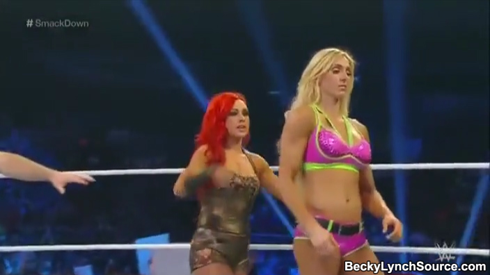 Becky20150827_Still077.jpg