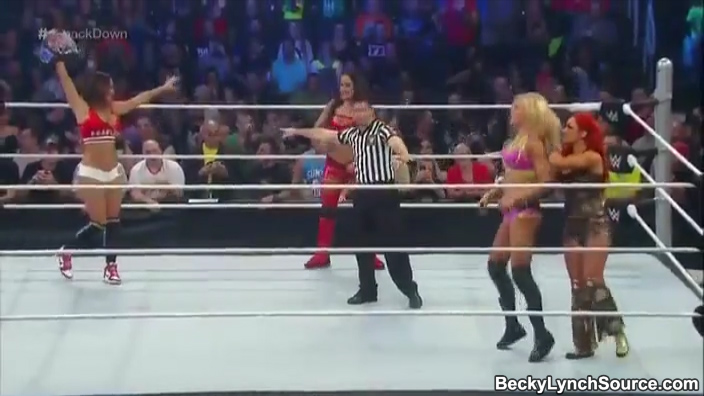 Becky20150827_Still078.jpg