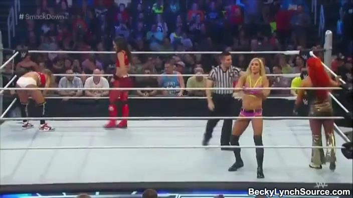 Becky20150827_Still079.jpg