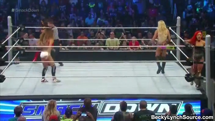 Becky20150827_Still082.jpg