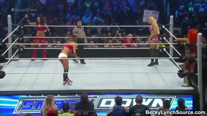 Becky20150827_Still083.jpg