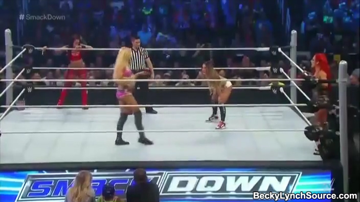 Becky20150827_Still085.jpg