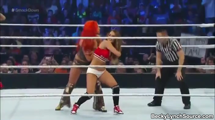 Becky20150827_Still096.jpg
