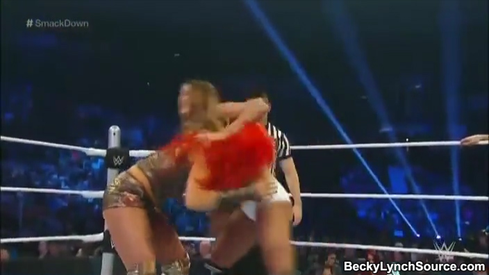 Becky20150827_Still097.jpg