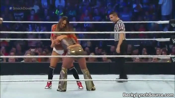 Becky20150827_Still098.jpg