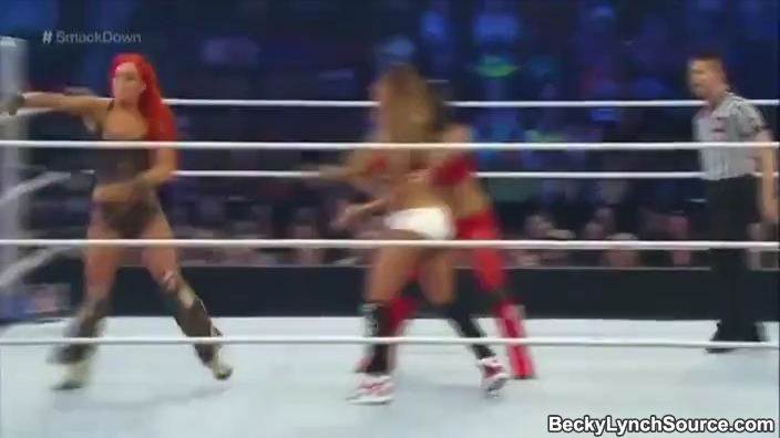 Becky20150827_Still106.jpg