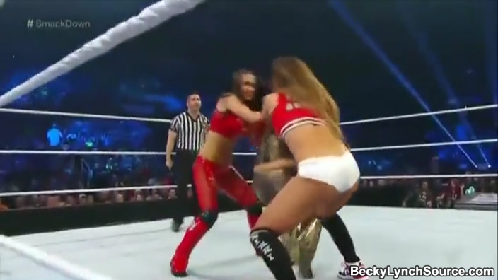 Becky20150827_Still107.jpg