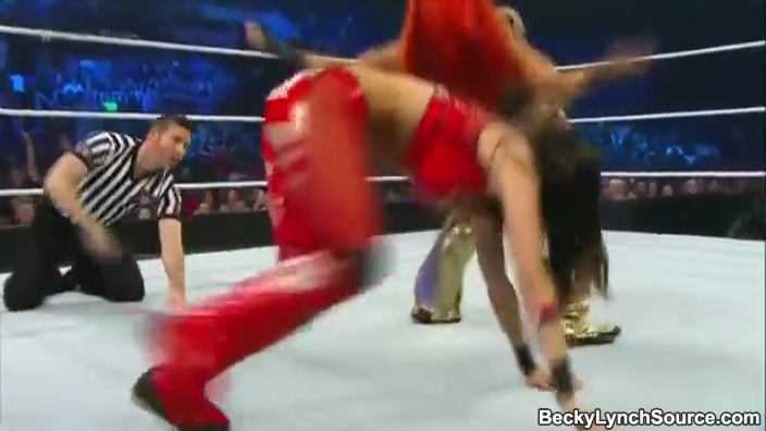 Becky20150827_Still109.jpg
