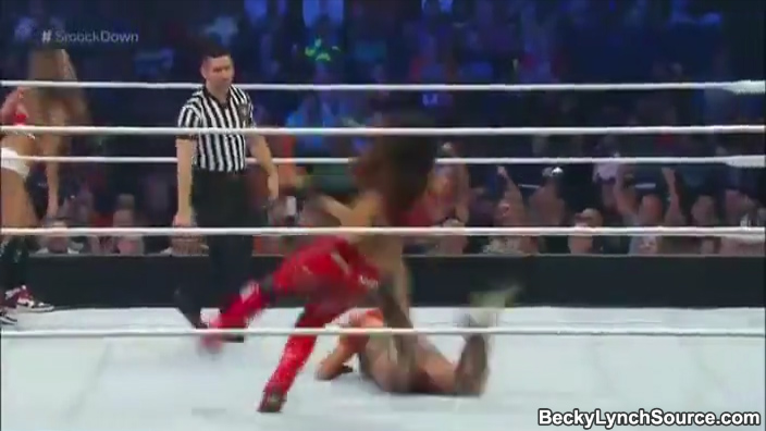 Becky20150827_Still110.jpg