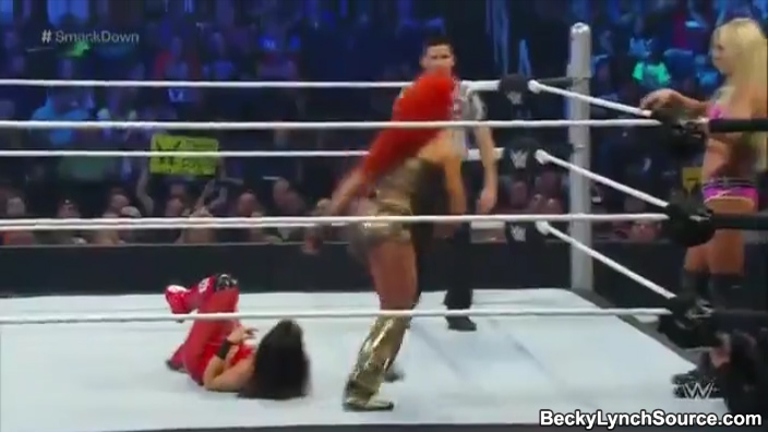 Becky20150827_Still116.jpg