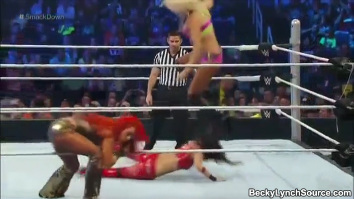 Becky20150827_Still119.jpg