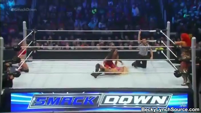 Becky20150827_Still123.jpg