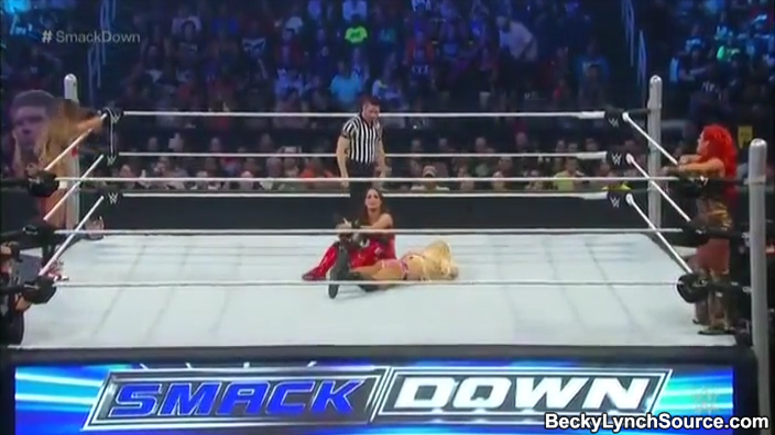 Becky20150827_Still125.jpg