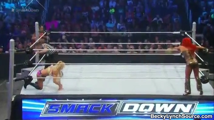 Becky20150827_Still131.jpg Becky20150827_Still131.jpg