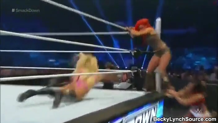 Becky20150827_Still139.jpg