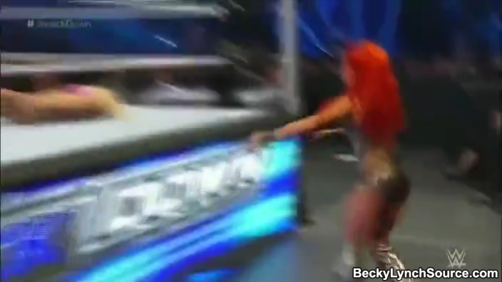 Becky20150827_Still141.jpg