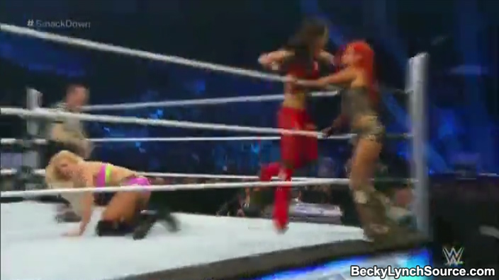 Becky20150827_Still142.jpg