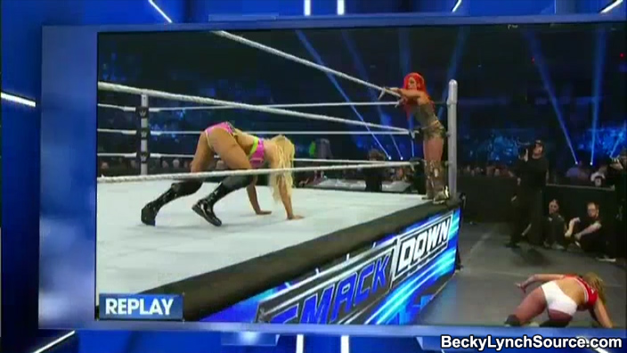 Becky20150827_Still146.jpg