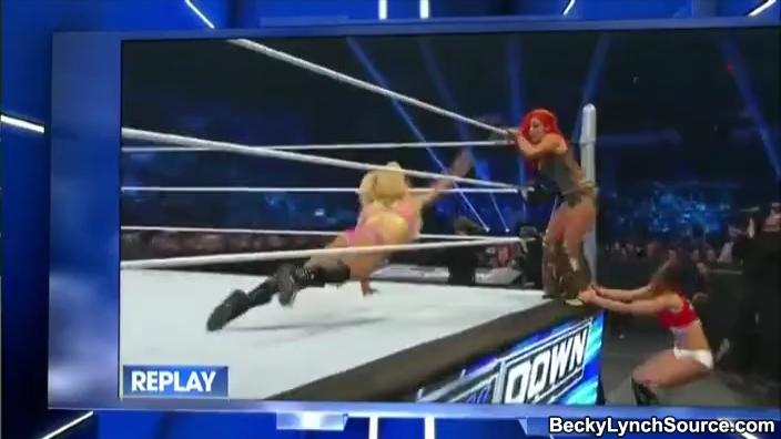 Becky20150827_Still147.jpg