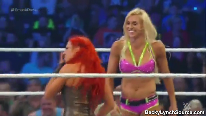 Becky20150827_Still155.jpg