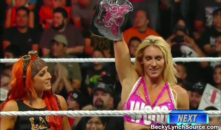 Becky20150924_Still014.jpg