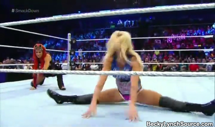 Becky20150924_Still045.jpg