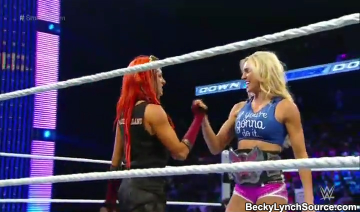 Becky20150924_Still060.jpg