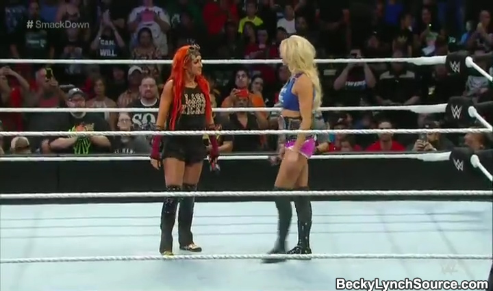 Becky20150924_Still065.jpg