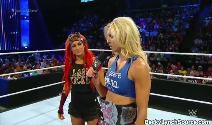 Becky20150924_Still076.jpg