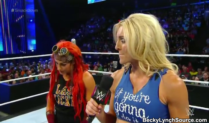 Becky20150924_Still097.jpg