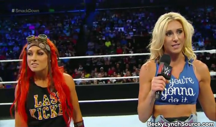 Becky20150924_Still104.jpg