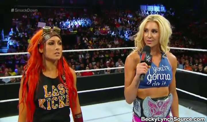 Becky20150924_Still112.jpg