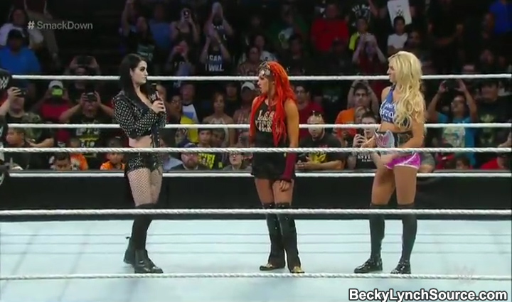 Becky20150924_Still130.jpg