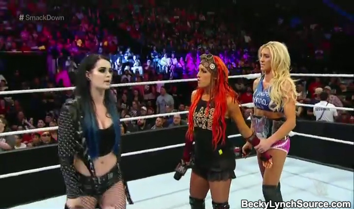 Becky20150924_Still166.jpg
