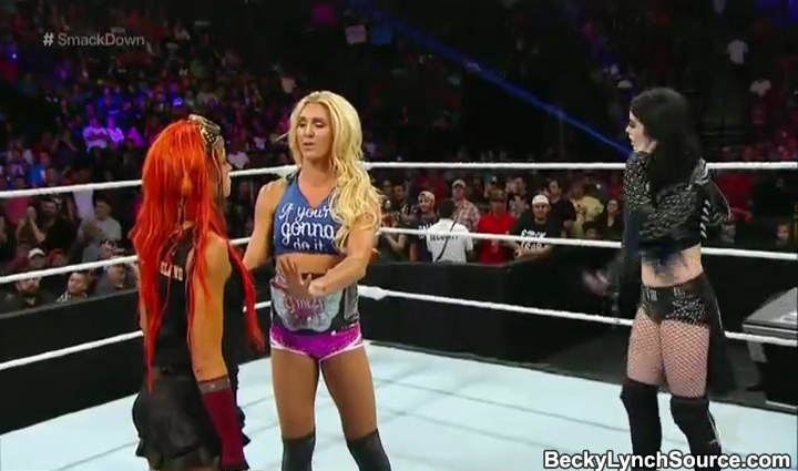 Becky20150924_Still171.jpg