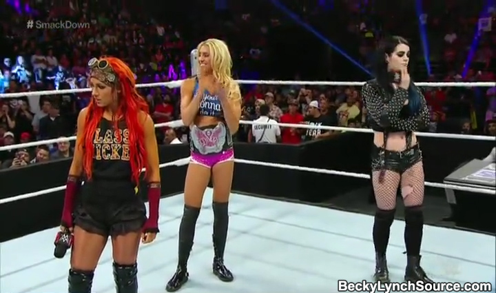 Becky20150924_Still175.jpg