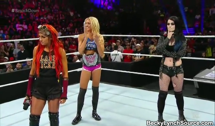 Becky20150924_Still176.jpg