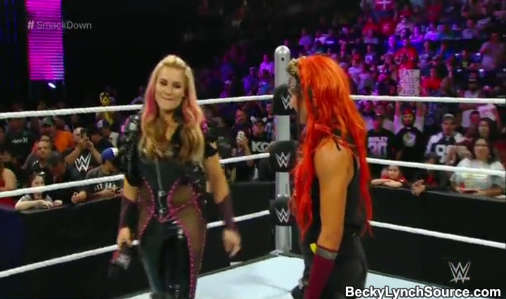 Becky20150924_Still180.jpg