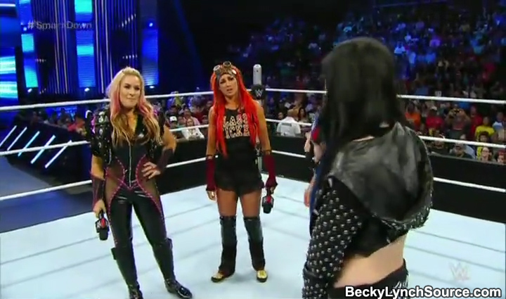 Becky20150924_Still188.jpg