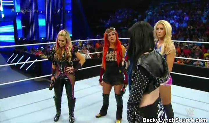 Becky20150924_Still189.jpg
