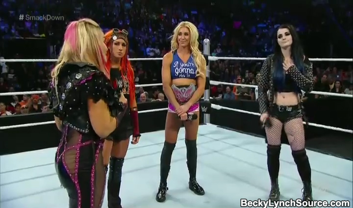 Becky20150924_Still193.jpg