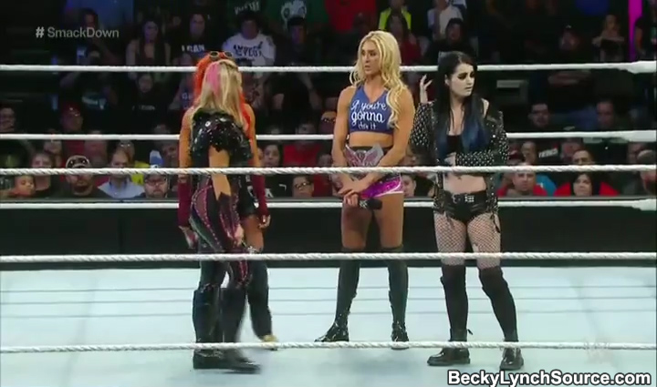 Becky20150924_Still214.jpg