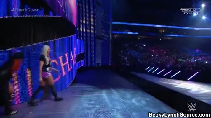 Becky20151008_Still001.jpg