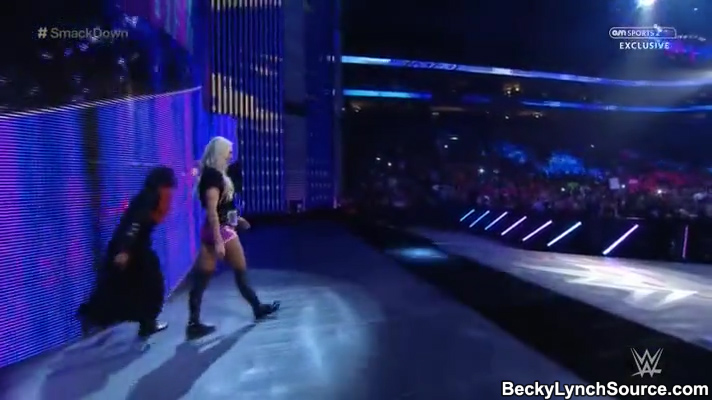 Becky20151008_Still002.jpg