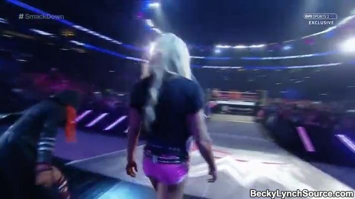 Becky20151008_Still005.jpg