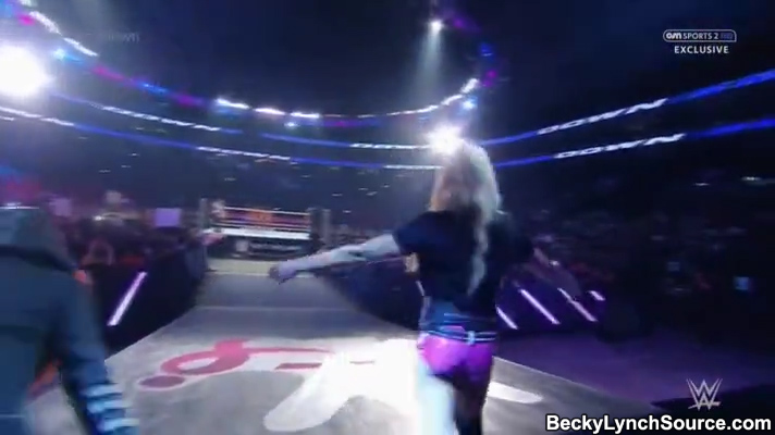 Becky20151008_Still006.jpg