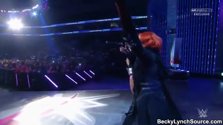 Becky20151008_Still009.jpg
