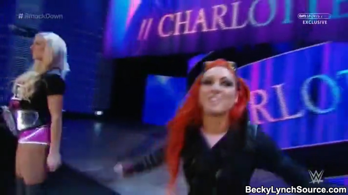 Becky20151008_Still011.jpg