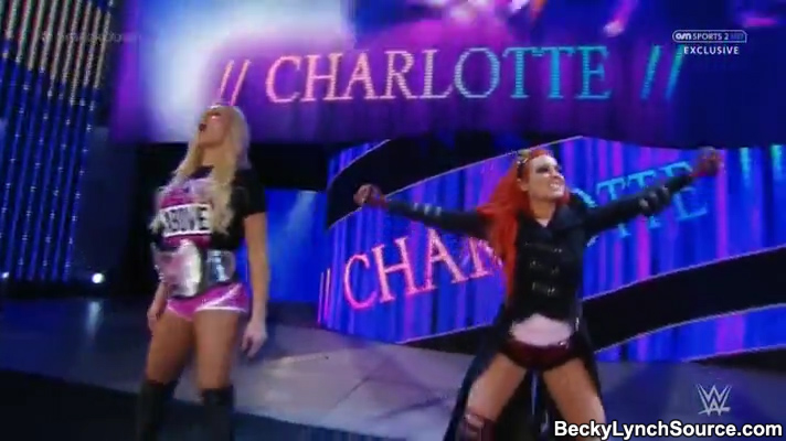 Becky20151008_Still012.jpg