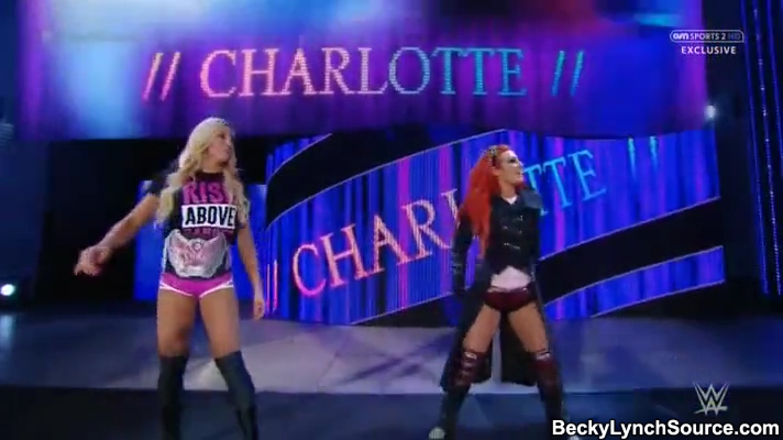 Becky20151008_Still013.jpg